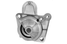 Startér JAPANPARTS MT-142JM