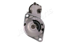 Startér JAPANPARTS MT-143JM
