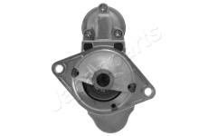 Startér JAPANPARTS MT-144JM