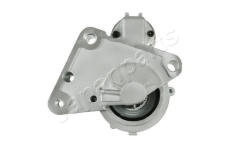 Startér JAPANPARTS MT-145JM