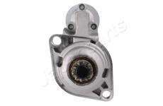 Startér JAPANPARTS MT-146JM