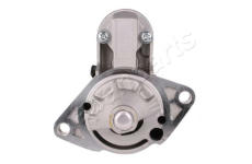 Startér JAPANPARTS MT-147JM