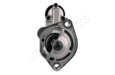 Startér JAPANPARTS MT-148JM