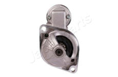 Startér JAPANPARTS MT-149JM