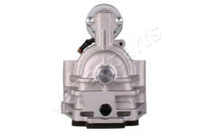 Startér JAPANPARTS MT-150JM