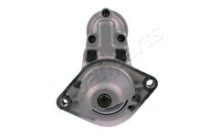 Startér JAPANPARTS MT-151JM