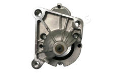 Startér JAPANPARTS MT-152JM