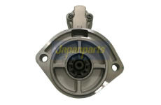 Startér JAPANPARTS MT-153JM