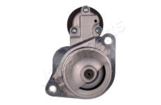 Startér JAPANPARTS MT-154JM