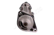 Startér JAPANPARTS MT-157JM
