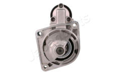 Startér JAPANPARTS MT-158JM