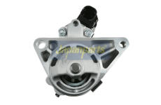 Startér JAPANPARTS MT-165JM