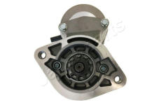 Startér JAPANPARTS MT-167JM