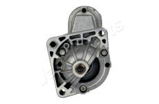 Startér JAPANPARTS MT-168JM