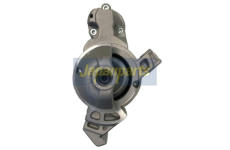 Startér JAPANPARTS MT-169JM