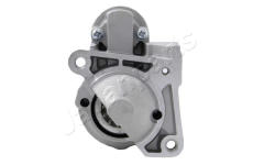 Startér JAPANPARTS MT-171JM