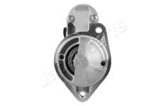 Startér JAPANPARTS MT-172JM