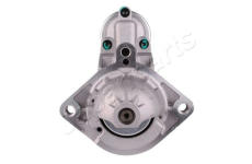 Startér JAPANPARTS MT-173JM