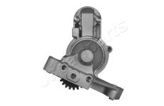 Startér JAPANPARTS MT-174JM