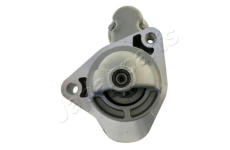 Startér JAPANPARTS MT-176JM