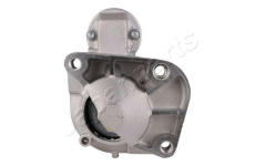 Startér JAPANPARTS MT-177JM