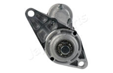 Startér JAPANPARTS MT-178JM