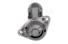 Startér JAPANPARTS MT-179JM