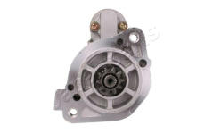 Startér JAPANPARTS MT-180JM