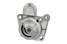 Startér JAPANPARTS MT-182JM