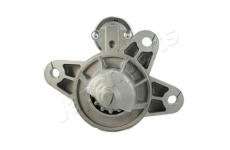 Startér JAPANPARTS MT-183JM