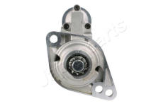 Startér JAPANPARTS MT-184JM