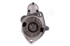 Startér JAPANPARTS MT-185JM