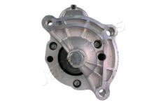 Startér JAPANPARTS MT-188JM