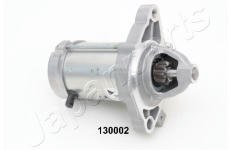 Startér JAPANPARTS MT130002