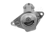 Startér JAPANPARTS MT130004