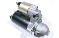 Startér JAPANPARTS MT130007