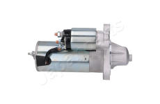 Startér JAPANPARTS MT130009