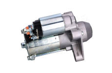 Startér JAPANPARTS MT130012