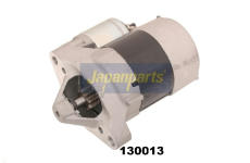Startér JAPANPARTS MT130013