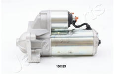 Startér JAPANPARTS MT130025