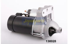 Startér JAPANPARTS MT130028