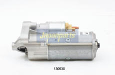 Startér JAPANPARTS MT130030