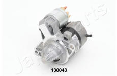 Startér JAPANPARTS MT130043