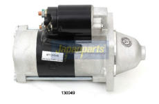 Startér JAPANPARTS MT130049