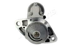 Startér JAPANPARTS MT130086