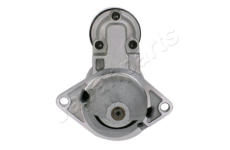 Startér JAPANPARTS MT130140