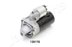 Startér JAPANPARTS MT130176