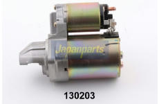 Startér JAPANPARTS MT130203