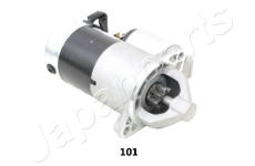 Startér JAPANPARTS MTC101