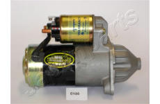 Startér JAPANPARTS MTC126